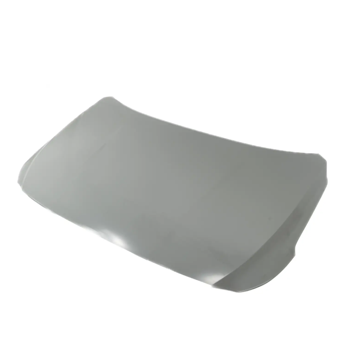 КАПОТ ДВИГАТЕЛЯ, 66400S1000