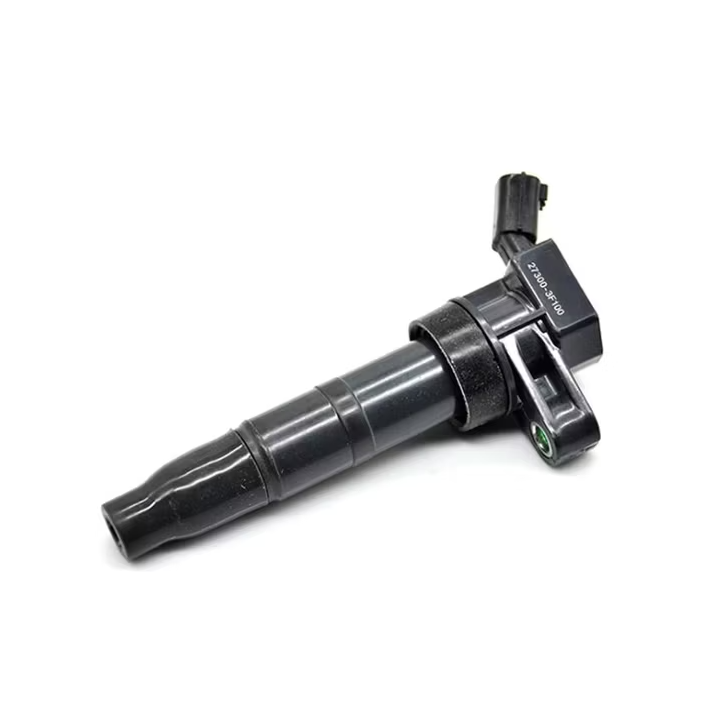 КАТУШКА ЗАЖИГАНИЯ, 273003F100