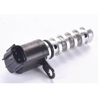 КЛАПАН РЕГУЛИРОВАНИЯ ПОТОКА МАСЛА