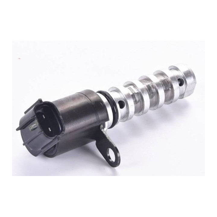 КЛАПАН РЕГУЛИРОВАНИЯ ПОТОКА МАСЛА, 243752G500