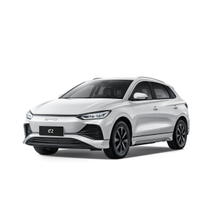 BYD E2