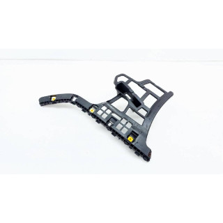 КРОНШТЕЙН БАМПЕРА, 86651L1300