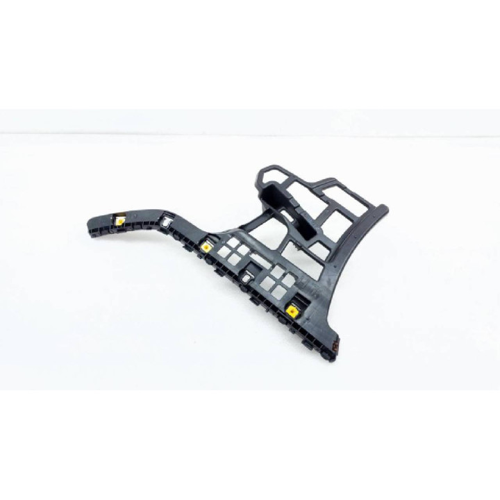 КРОНШТЕЙН БАМПЕРА, 86651L1300