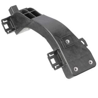 КРОНШТЕЙН ЛЕВОЙ ФАРЫ, 64117AA000