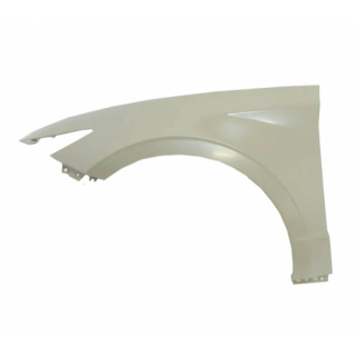 КРЫЛО ПЕРЕДНЕЕ ЛЕВОЕ, 66310L1000