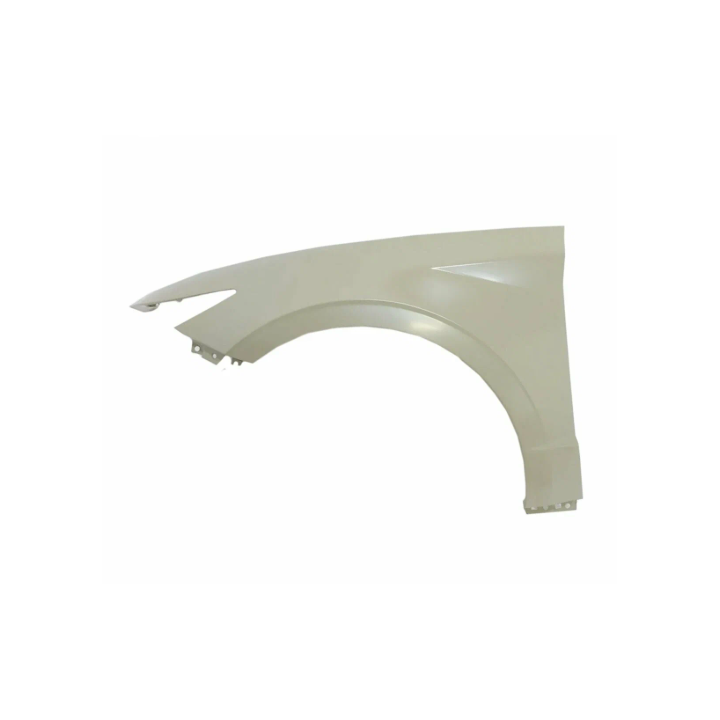 КРЫЛО ПЕРЕДНЕЕ ЛЕВОЕ, 66310L1000