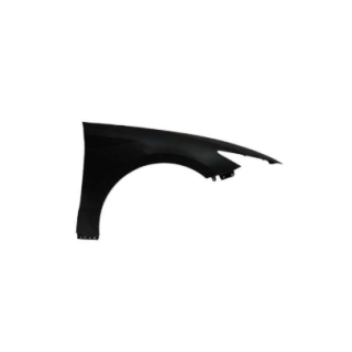 КРЫЛО ПЕРЕДНЕЕ ПРАВОЕ, 66320L1000