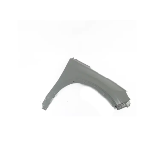 КРЫЛО ПЕРЕДНЕЕ ПРАВОЕ, 66320S1000