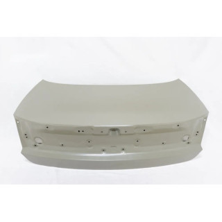 КРЫШКА БАГАЖНИКА, 69200L1010