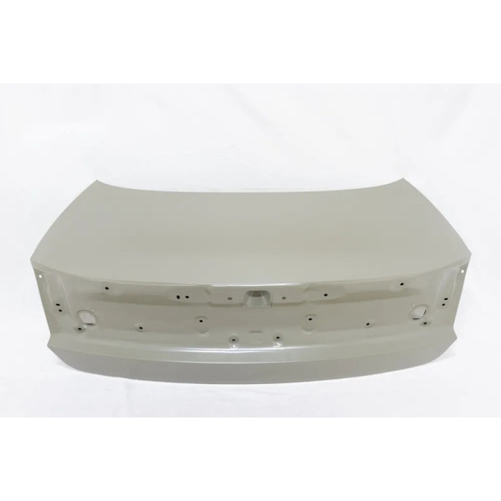 КРЫШКА БАГАЖНИКА, 69200L1010