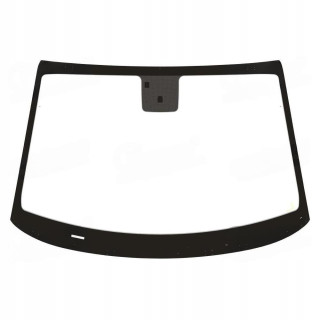 ЛОБОВОЕ СТЕКЛО(TUCSON), 86110D7010