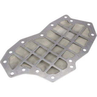 МАСЛЯНЫЙ ФИЛЬТР АКПП, 462404C000