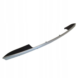 МОЛДИНГ ДВЕРИ БАГАЖНИКА