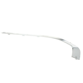 МОЛДИНГ ЗАДНЕГО БАМПЕРА ПРАВЫЙ