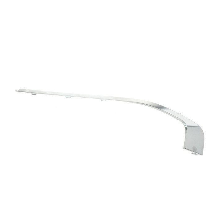 МОЛДИНГ ЗАДНЕГО БАМПЕРА ПРАВЫЙ, 86695S8011