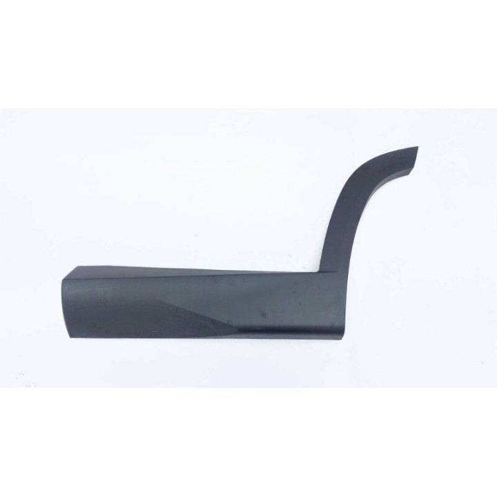 МОЛДИНГ ЗАДНЕЙ ЛЕВОЙ ДВЕРИ, 87731N9000CA