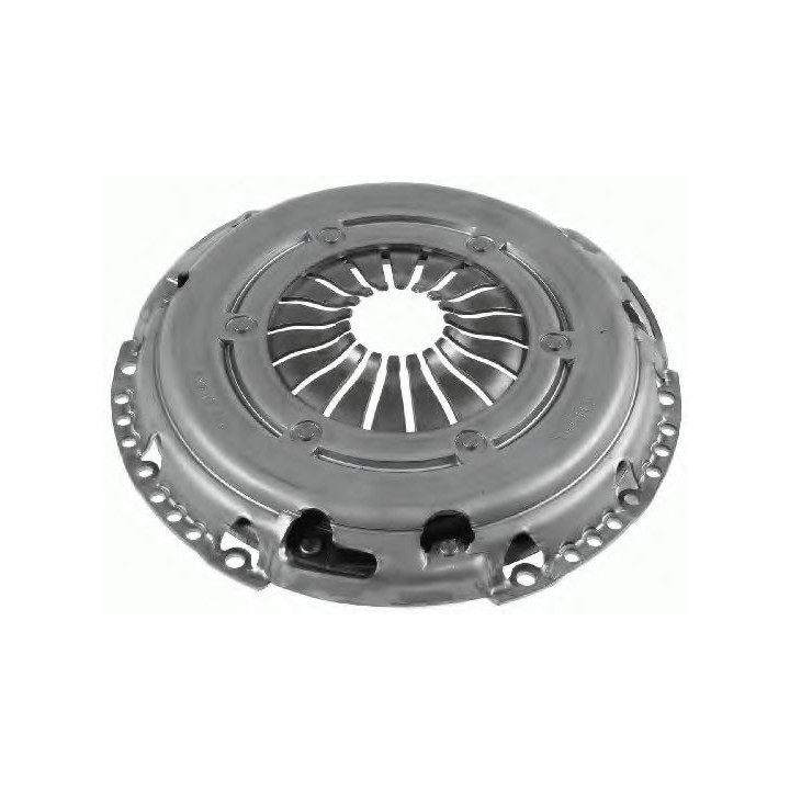 НАЖИМНОЙ ДИСК СЦЕПЛЕНИЯ, 03F-141-025-A