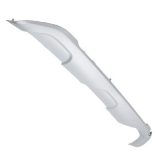 НАКЛАДКА ЗАДНЕГО БАМПЕРА, 86671S8000