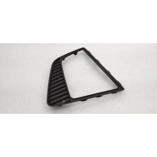 НАКЛАДКА ПРОТИВОТУМАННОЙ ФАРЫ, 86564M0010