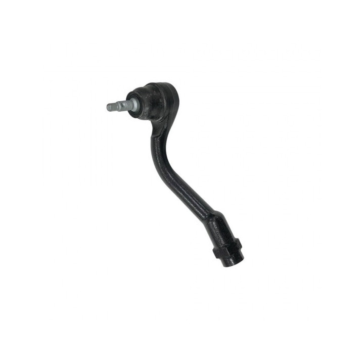 НАКОНЕЧНИК РУЛЕВОЙ, 56825N9000