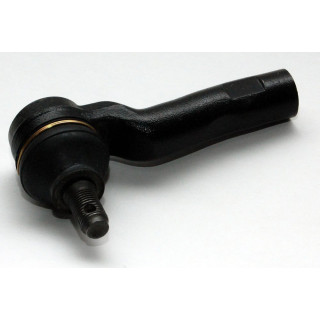 НАКОНЕЧНИК РУЛЕВОЙ, 56820N9000