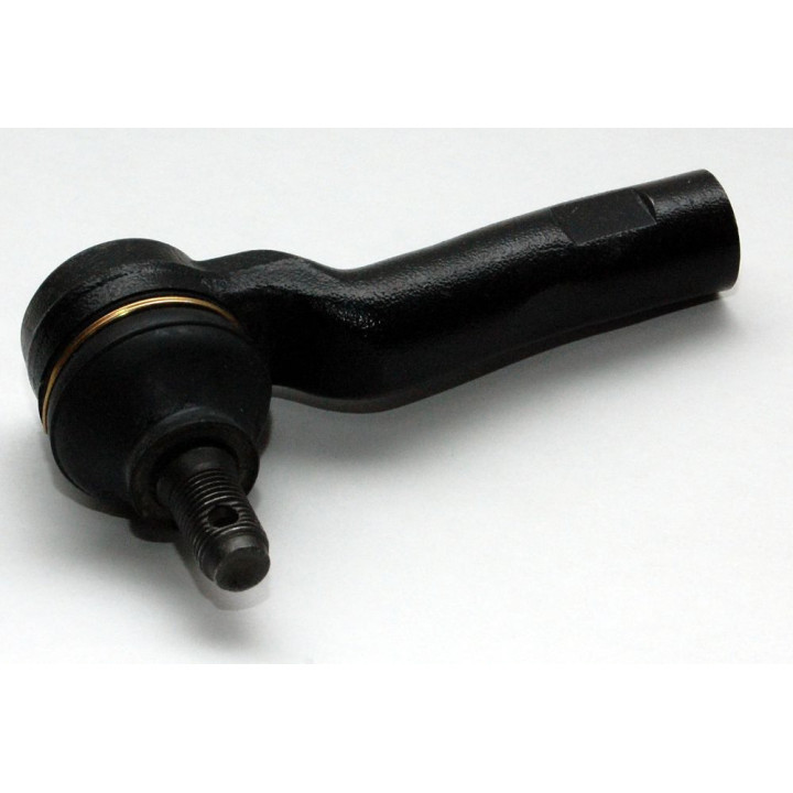 НАКОНЕЧНИК РУЛЕВОЙ, 56820N9000