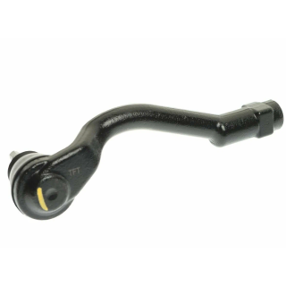 НАКОНЕЧНИК РУЛЕВОЙ, 56825D3600