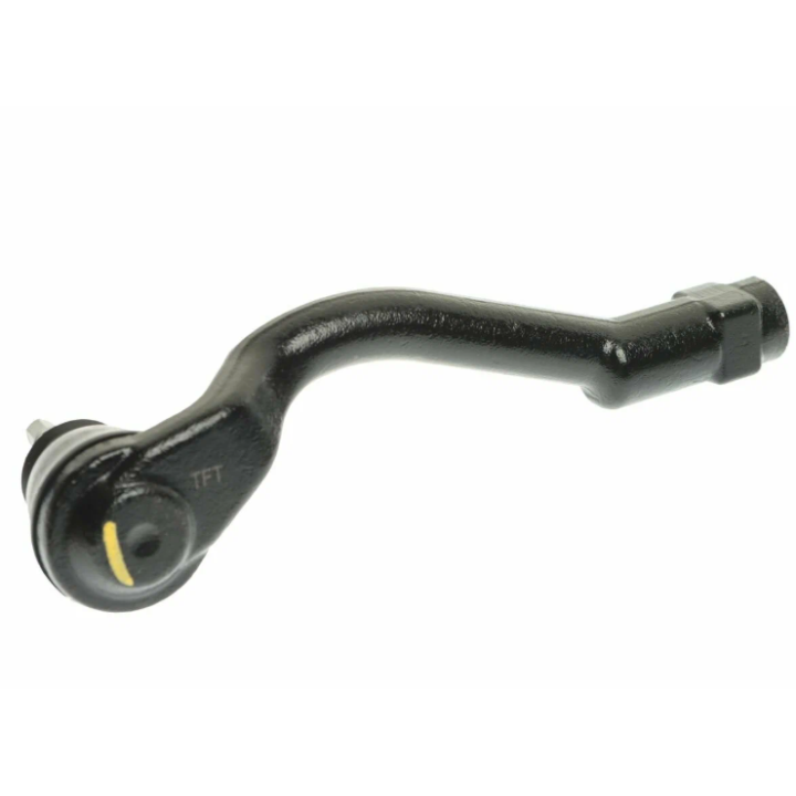 НАКОНЕЧНИК РУЛЕВОЙ, 56825D3600