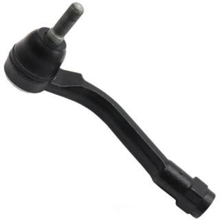 НАКОНЕЧНИК РУЛЕВОЙ, 56820G8000