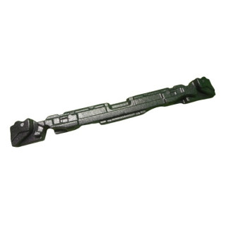 НАПОЛНИТЕЛЬ ПЕРЕДНЕГО БАМПЕРА, 86521S1500