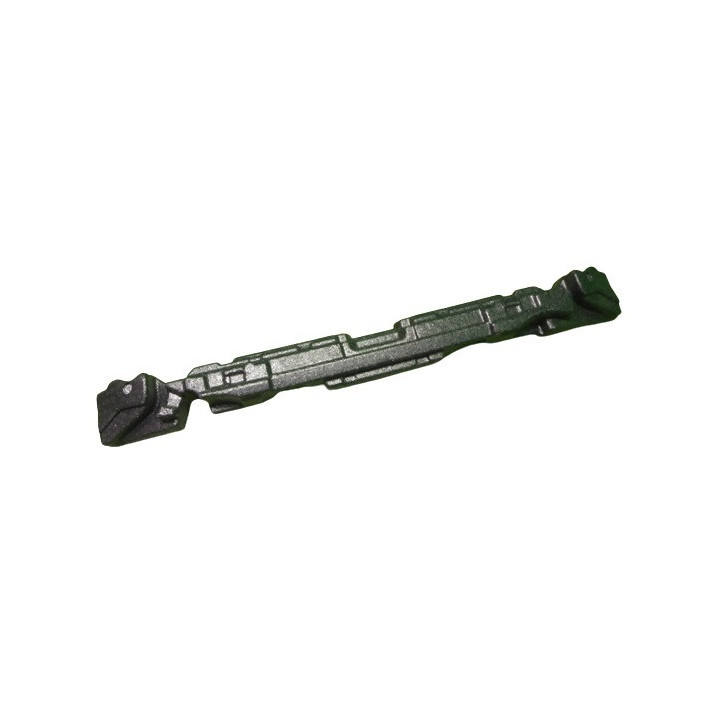 НАПОЛНИТЕЛЬ ПЕРЕДНЕГО БАМПЕРА, 86521S1500