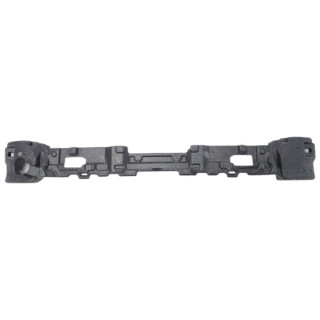 НАПОЛНИТЕЛЬ ПЕРЕДНЕГО БАМПЕРА