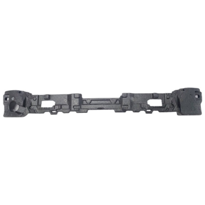 НАПОЛНИТЕЛЬ ПЕРЕДНЕГО БАМПЕРА, 86521L1000