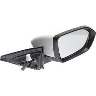 НАРУЖНОЕ ЗЕРКАЛО ЗАДРНЕГО,ПРАВОЕ, 8210200U7311