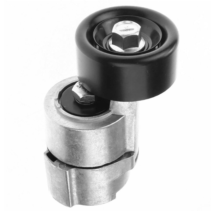 НАТЯЖИТЕЛЬ РЕМНЯ, 252812G000