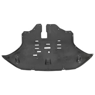 НИЖНЯЯ ЗАЩИТА ДВИГАТЕЛЯ, 29110S1500