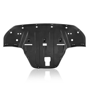 НИЖНЯЯ ЗАЩИТА ДВИГАТЕЛЯ