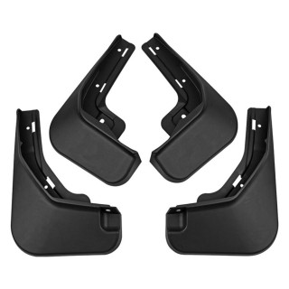 БРЫЗГОВИК BYD SEAGULL