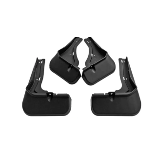 БРЫЗГОВИК BYD SONG PLUS