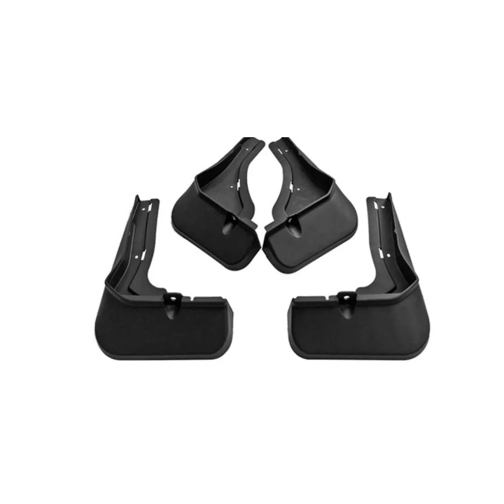 БРЫЗГОВИК BYD SONG PLUS