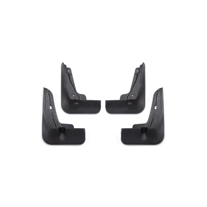 БРЫЗГОВИК BYD SONG PRO