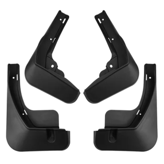 БРЫЗГОВИК YUAN UP