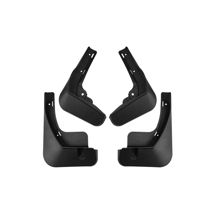 БРЫЗГОВИК YUAN UP