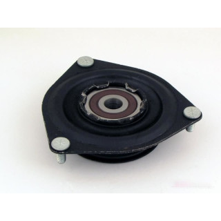 ОПОРА АМОРТИЗАТОРА, 55310AA000