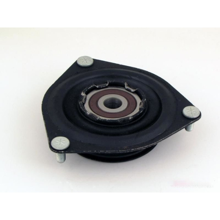 ОПОРА АМОРТИЗАТОРА, 55310AA000