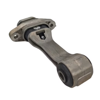 ОПОРА ДВИГАТЕЛЯ, 21950N9110