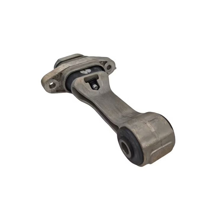 ОПОРА ДВИГАТЕЛЯ, 21950N9110