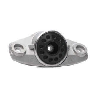 ОПОРА ЗАДНЕГО АМОРТИЗАТОРА, 55330D7000