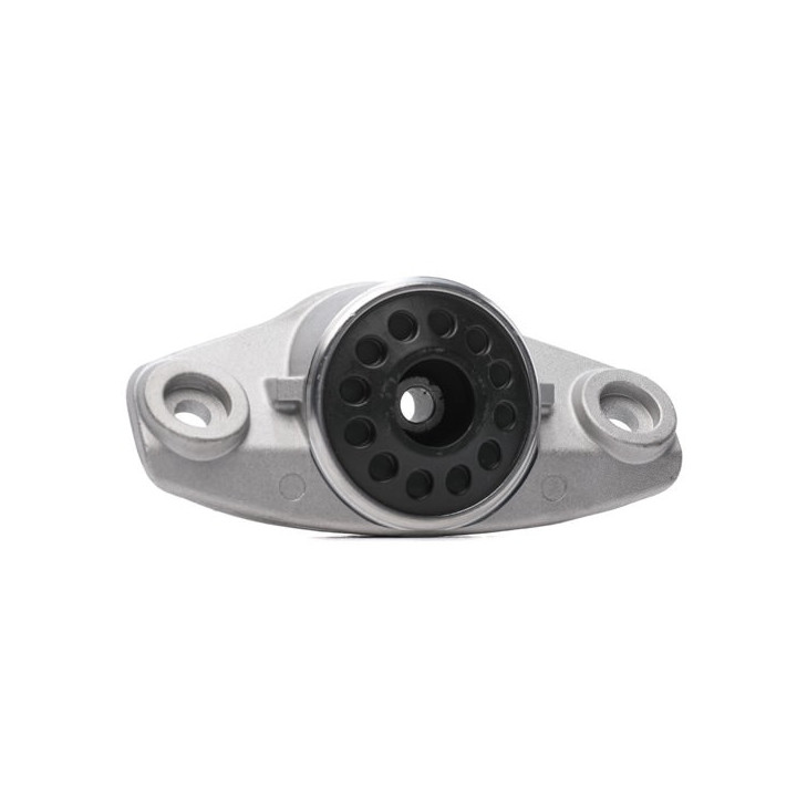 ОПОРА ЗАДНЕГО АМОРТИЗАТОРА, 55330D7000