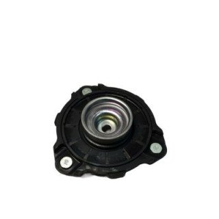 ОПОРА ПЕРЕДНЕГО АМОРТИЗАТОРА, 54610G2000